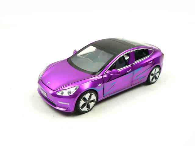 eX f3E XP[ fEI   zr[ 