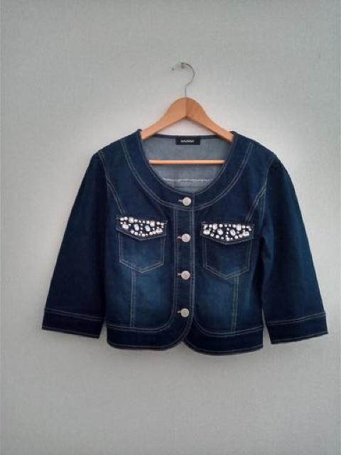 NAVANAWG    m[J[ fj WPbg GW M   uh 