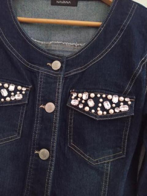 NAVANAWG    m[J[ fj WPbg GW M  uh 