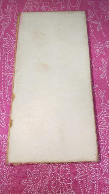 昭和レトロ1950年代木やモールや紙で出来たミニチュア下駄草履セットビンテージアンティーク < おもちゃ 昭和レトロ1950年代木やモールや紙で出来たミニチュア下駄草履セットビンテージアンティーク < おもちゃの