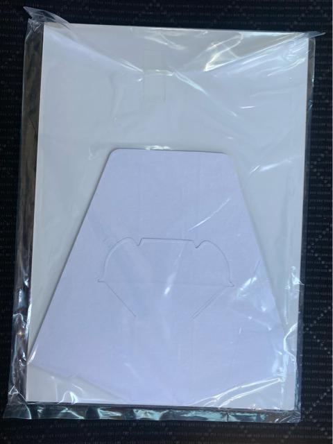 非売品!!北川景子のCITIZEN 立て掛け式スタンドタイプのポスター☆☆ < タレントグッズ  非売品!!北川景子のCITIZEN 立て掛け式スタンドタイプのポスター☆☆ < タレントグッズの