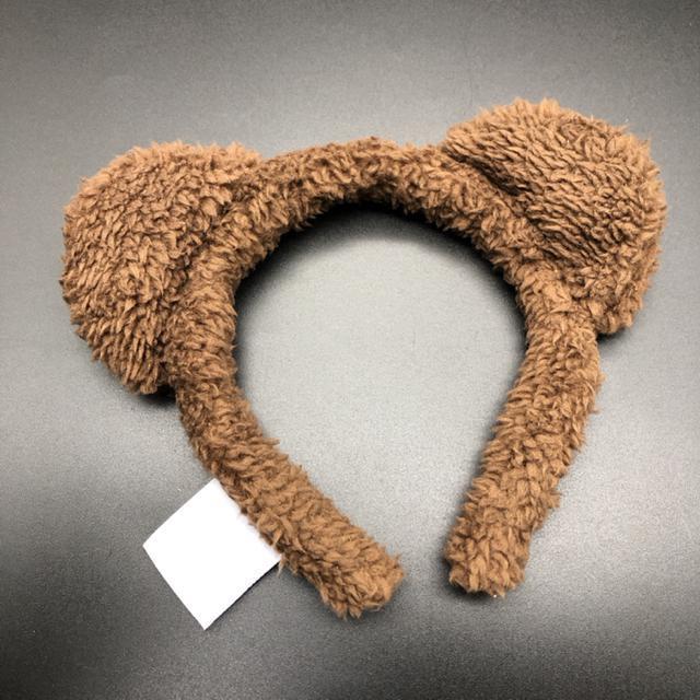 ���� maidreamin �J�`���[�V��