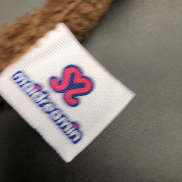 ���� maidreamin �J�`���[�V��