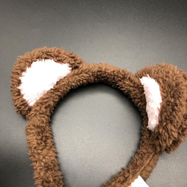 ���� maidreamin �J�`���[�V��