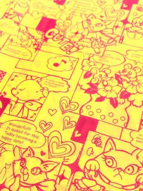 POOqAJLbgrJ[rj[obOiCG[j  CeA/Ct 