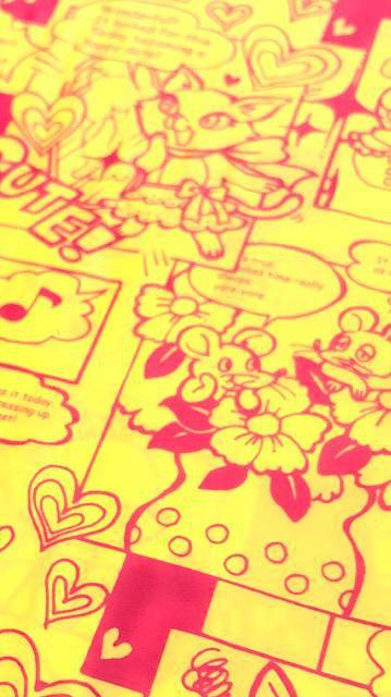 POOqAJLbgrJ[rj[obOiCG[j  CeA/Ct 