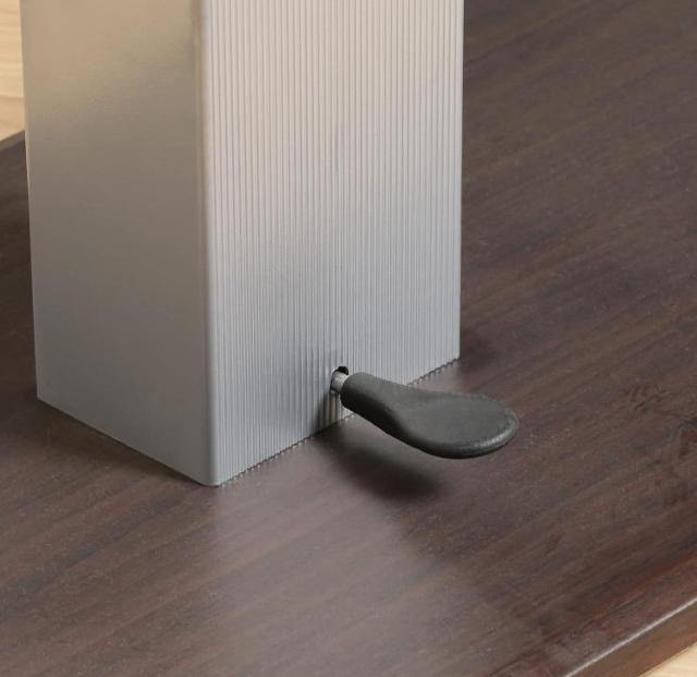 ���~���e�[�u�� �_�C�j���O ��120�u���E���~�V���o�[ �K�X�� �L���X�^�[�t�� �� �C���e���A/���C�t�� 