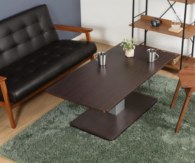 ���~���e�[�u�� �_�C�j���O ��120�u���E���~�V���o�[ �K�X�� �L���X�^�[�t�� �� �C���e���A/���C�t�� 