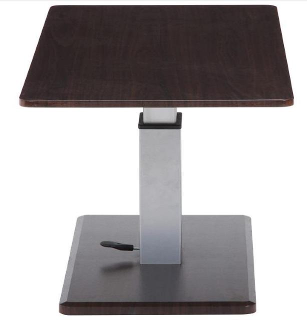 ���~���e�[�u�� �_�C�j���O ��120�u���E���~�V���o�[ �K�X�� �L���X�^�[�t�� �� �C���e���A/���C�t�� 