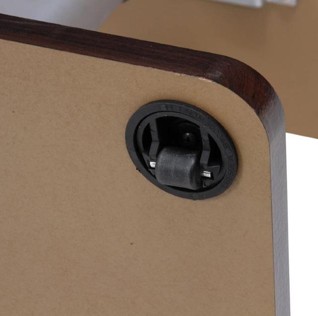 ���~���e�[�u�� �_�C�j���O ��120�u���E���~�V���o�[ �K�X�� �L���X�^�[�t�� �� �C���e���A/���C�t�� 