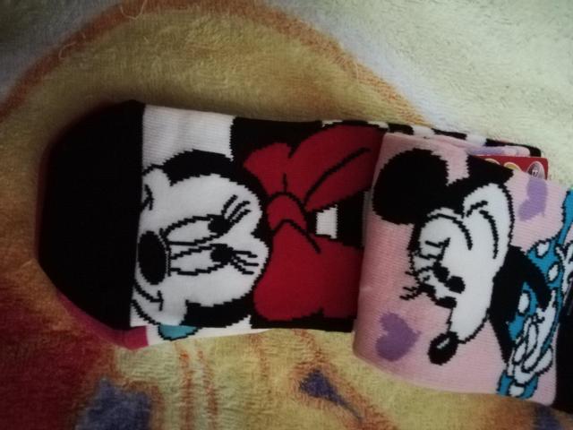 ミ に〜ちゃん靴下3柄セット23〜25せんち < インテリア/ライフ  ミ に〜ちゃん靴下3柄セット23〜25せんち < インテリア/ライフの