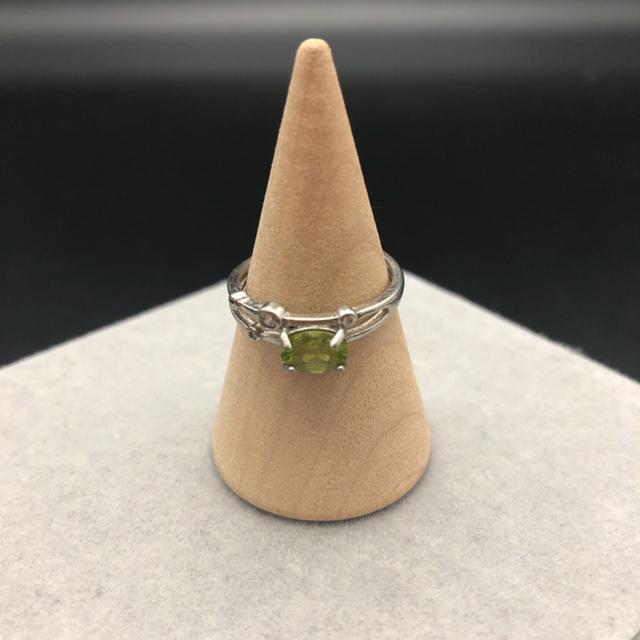  S925 Vo[ O w 14   ANZT[/v 