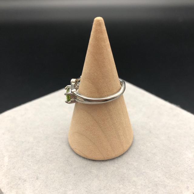  S925 Vo[ O w 14  ANZT[/v 