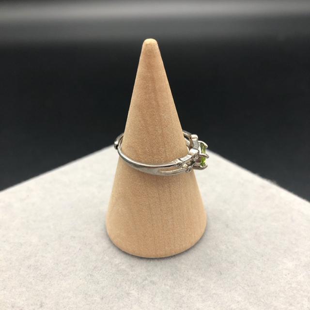  S925 Vo[ O w 14  ANZT[/v 