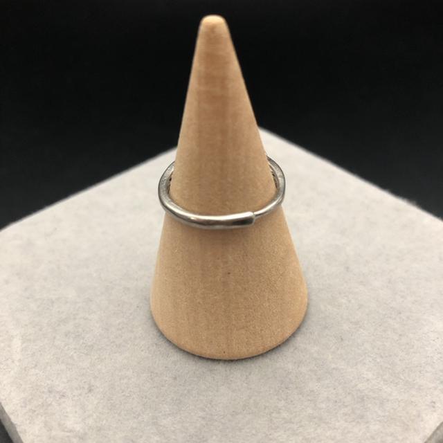  S925 Vo[ O w 14  ANZT[/v 