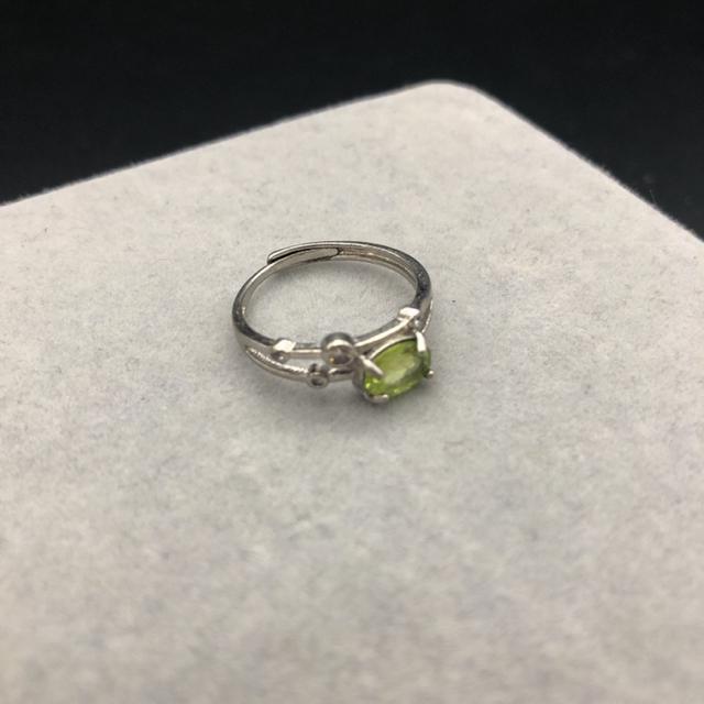  S925 Vo[ O w 14  ANZT[/v 