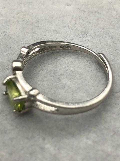  S925 Vo[ O w 14  ANZT[/v 