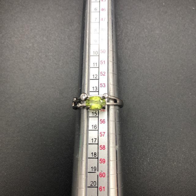  S925 Vo[ O w 14  ANZT[/v 