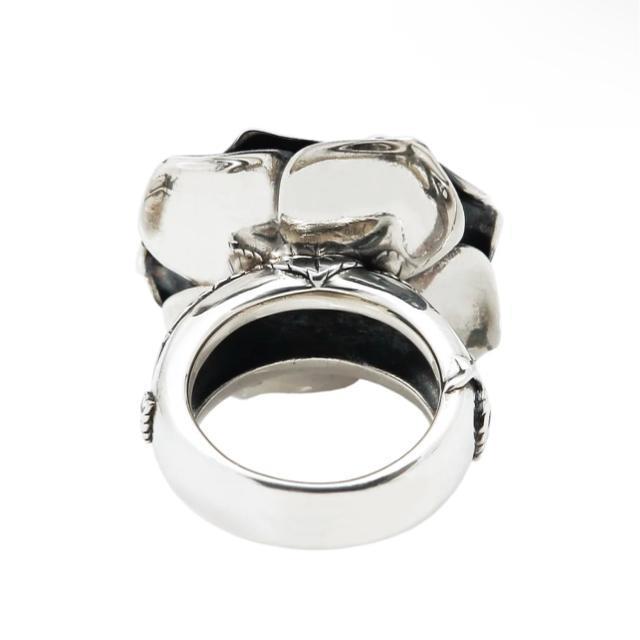 ViJUSTIN DAVISINNER BEAUTY RINGKNO13艿97,900~  uh 