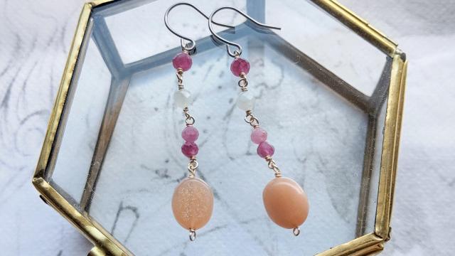 14kgf*IW[Xg[ƃsNg}̃sAX*23045   ANZT[/v 