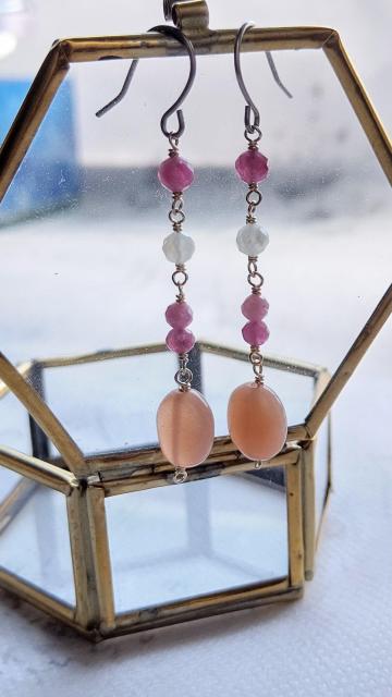 14kgf*IW[Xg[ƃsNg}̃sAX*23045  ANZT[/v 