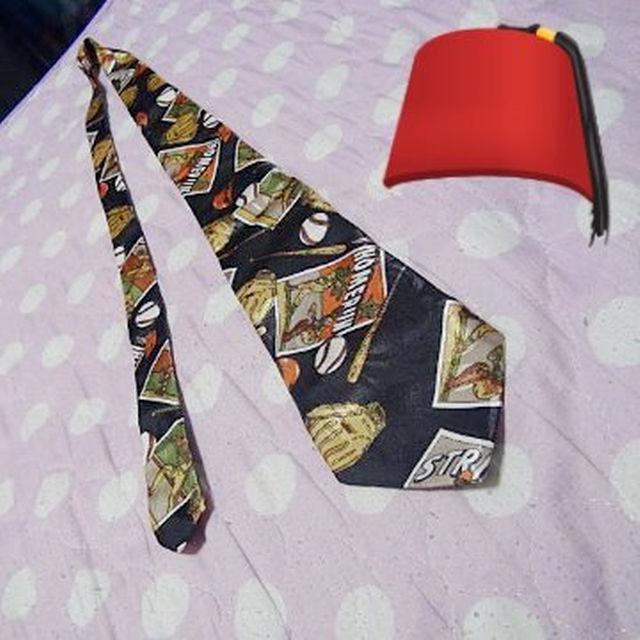 christran Armand̃lN^C nhCh !B   jt@bV 