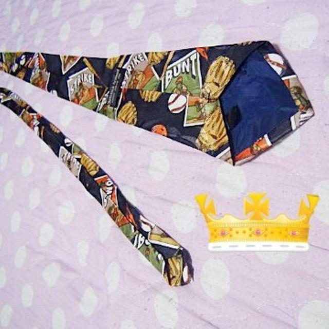 christran Armand̃lN^C nhCh !B  jt@bV 