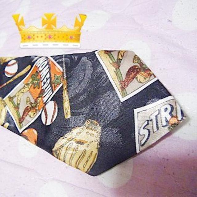 christran Armand̃lN^C nhCh !B  jt@bV 