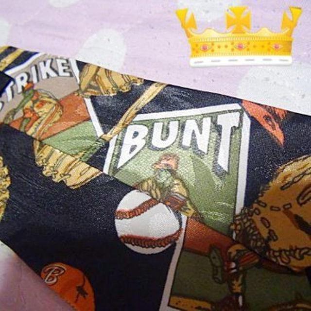 christran Armand̃lN^C nhCh !B  jt@bV 