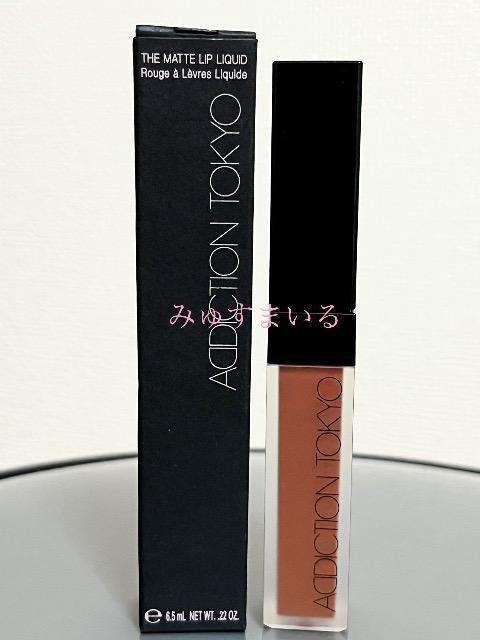 gp@AfBNVU@}bg@bv@Lbh 