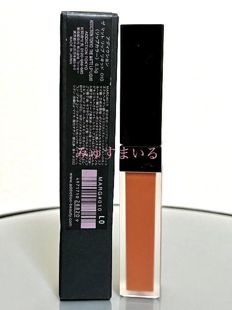 gp@AfBNVU@}bg@bv@Lbh