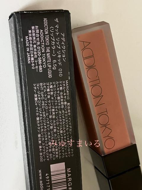 gp@AfBNVU@}bg@bv@Lbh