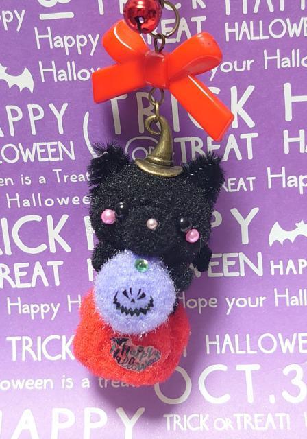 nhCh||}XRbgwHalloweenEJ{`inNlRxԃJ{` 