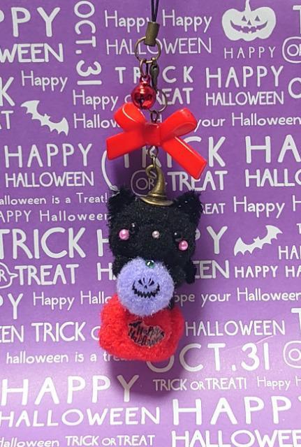 nhCh||}XRbgwHalloweenEJ{`inNlRxԃJ{`