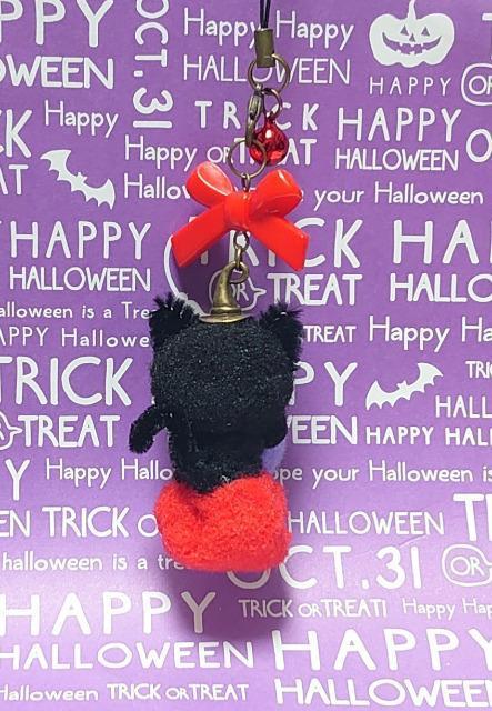 nhCh||}XRbgwHalloweenEJ{`inNlRxԃJ{`