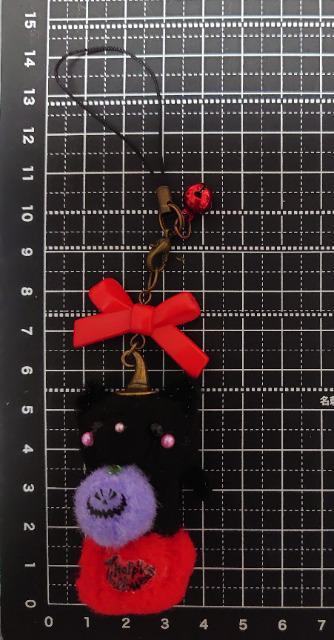 nhCh||}XRbgwHalloweenEJ{`inNlRxԃJ{`