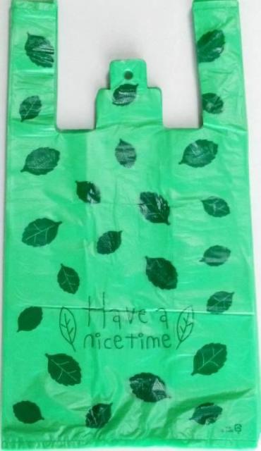 L[gWobO[t20傫߃W   CeA/Ct 