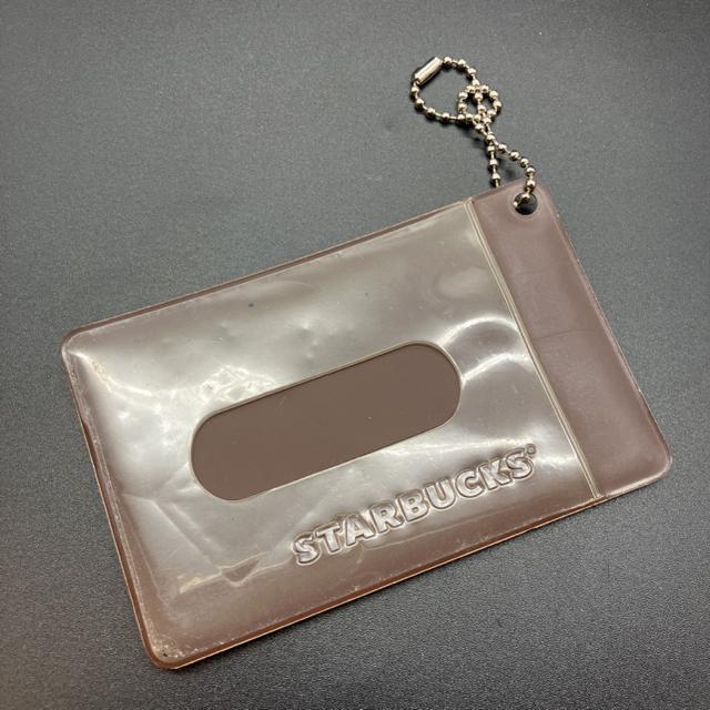  STARBUCKS X^[obNX pXP[X  t@bV 