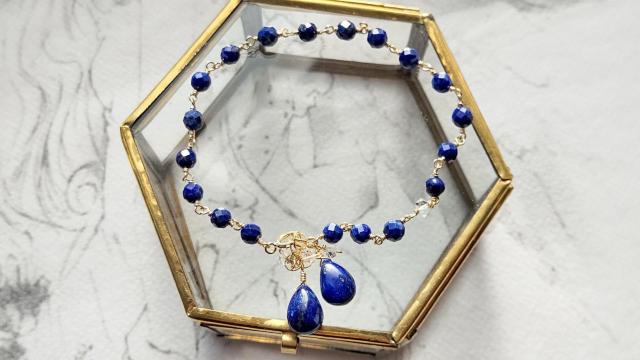 14kgf*sXỸuXbg*23070   ANZT[/v 