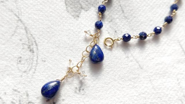 14kgf*sXỸuXbg*23070  ANZT[/v 