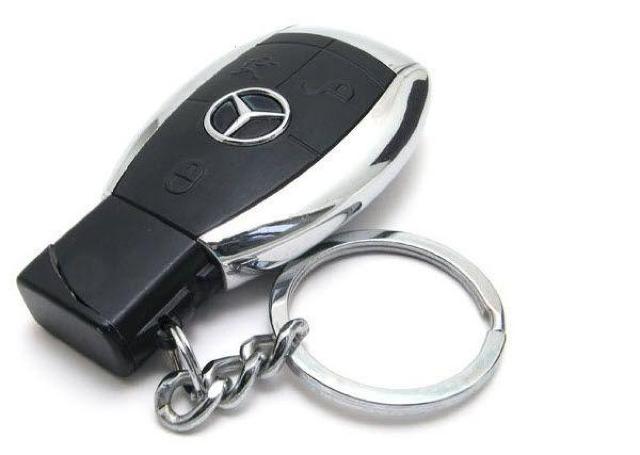 �����R���L�[�^ �^�[�{���C�^�[ �X�}�[�g�L�[�^ �x���c�� �� ������/�o�C�N