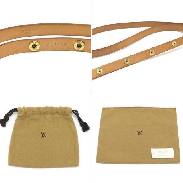  { i  LV CBg |VFbgteB[k xg mO EGXg|[` obO lC M51855  uh 