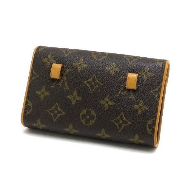  { i  LV CBg |VFbgteB[k xg mO EGXg|[` obO lC M51855  uh 