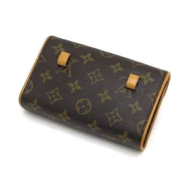  { i  LV CBg |VFbgteB[k xg mO EGXg|[` obO lC M51855  uh 