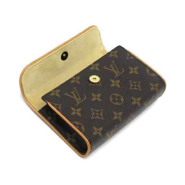  { i  LV CBg |VFbgteB[k xg mO EGXg|[` obO lC M51855  uh 