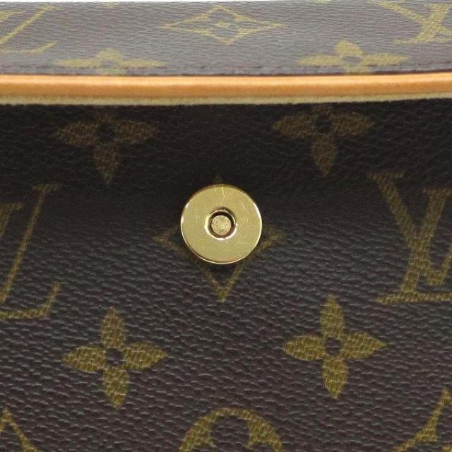  { i  LV CBg |VFbgteB[k xg mO EGXg|[` obO lC M51855  uh 