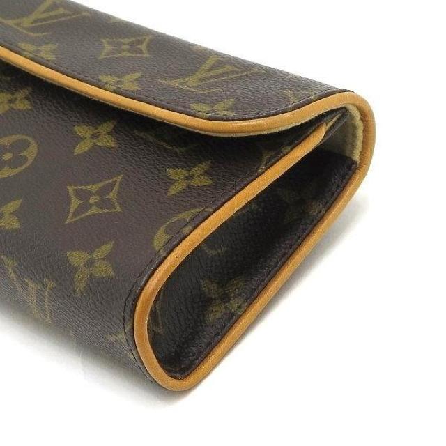  { i  LV CBg |VFbgteB[k xg mO EGXg|[` obO lC M51855  uh 