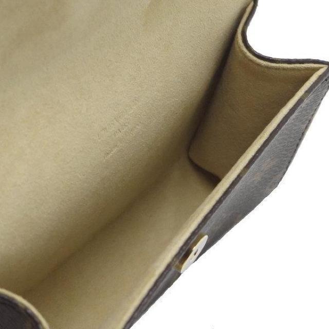  { i  LV CBg |VFbgteB[k xg mO EGXg|[` obO lC M51855  uh 