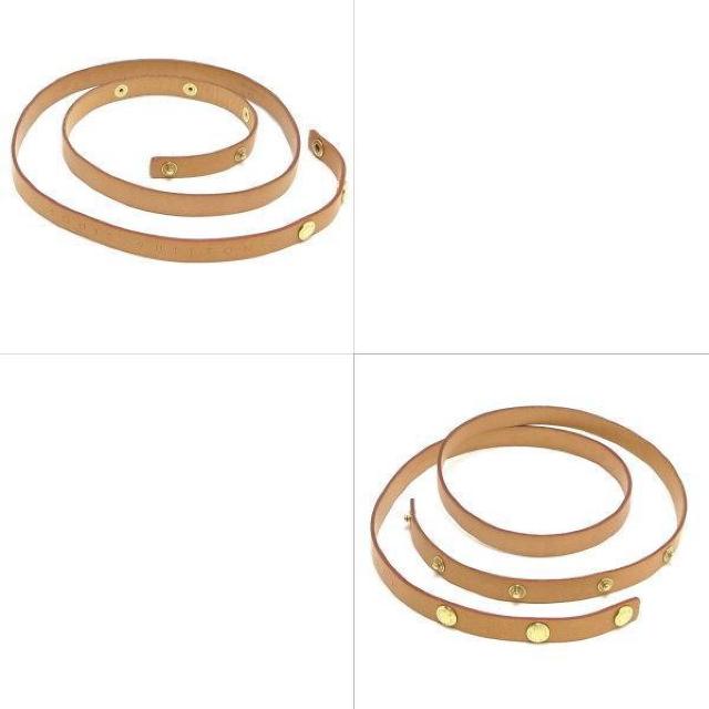  { i  LV CBg |VFbgteB[k xg mO EGXg|[` obO lC M51855  uh 