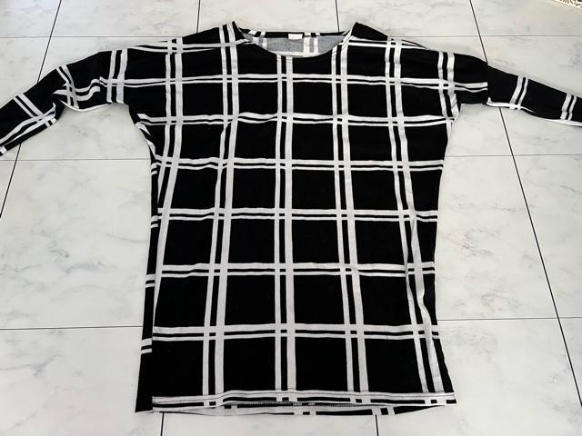 jbgM   t@bV 